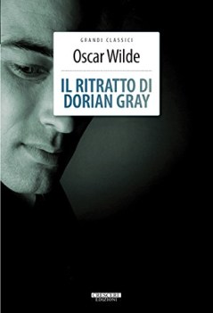 ritratto di dorian gray