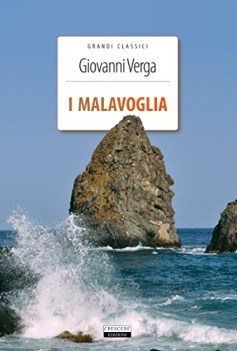 malavoglia