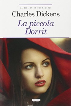 piccola dorrit