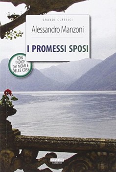 promessi sposi