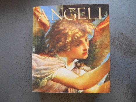 angeli