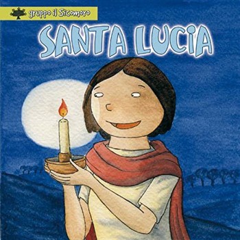 santa lucia