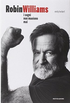 robin williams i sogni non muoiono mai