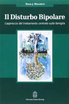 disturbo bipolare