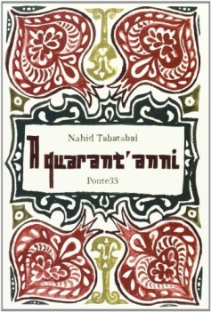 quarant\'anni (a)