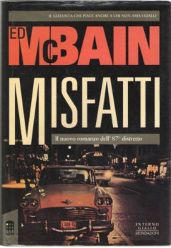 misfatti