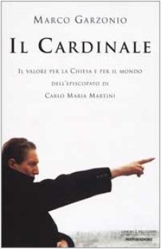 cardinale