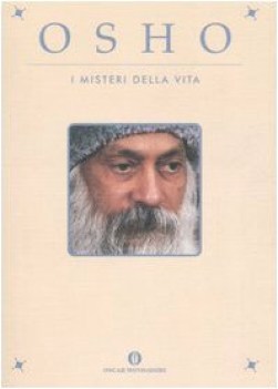 misteri della vita