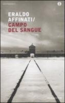 campo di sangue