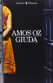 giuda