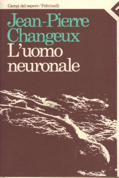 uomo neuronale