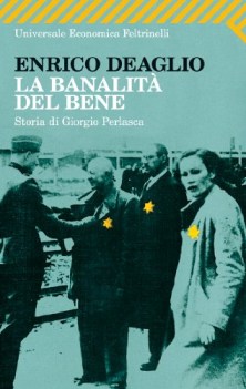 banalita del bene