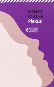 plexus