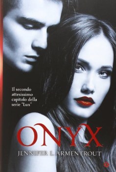 onyx