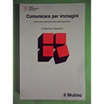 comunicare per immagini