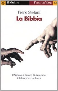 bibbia