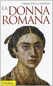 donna romana