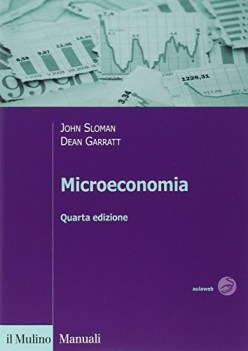 microeconomia quarta ed.