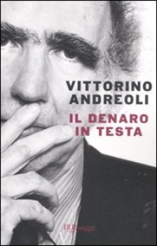 denaro in testa