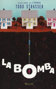 bomba