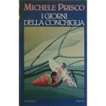 giorni della conchiglia