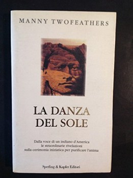 danza del sole