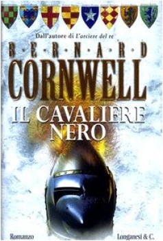 cavaliere nero