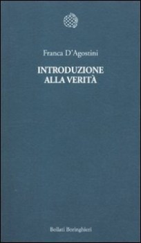 introduzione alla verit