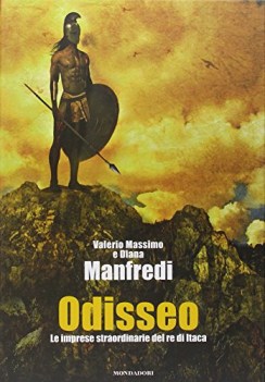 odisseo