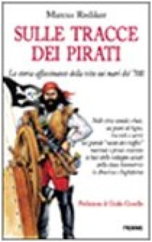 sulle trace dei pirati (fc)