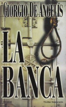 banca