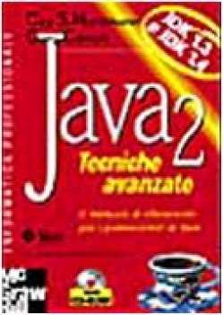 Java 2 tecniche avanzate