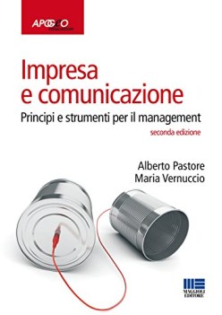 impresa e comunicazione