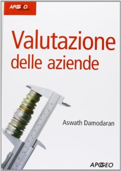 valutazione delle aziende