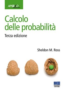 calcolo delle probabilit