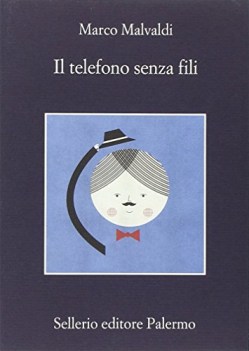 telefono senza fili