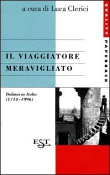 viaggiatore meravigliato