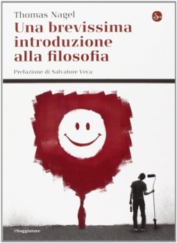 brevissima introduzione alla filosofia