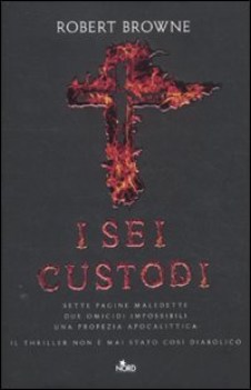 sei custodi