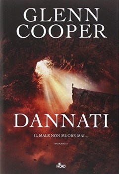 dannati