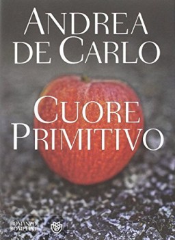 cuore primitivo