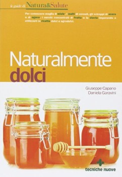 naturalmente dolci