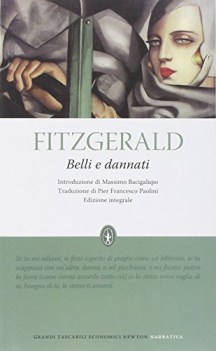 belli e dannati (paolini)