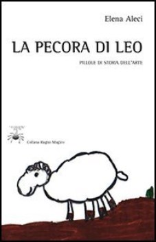 pecora di leo