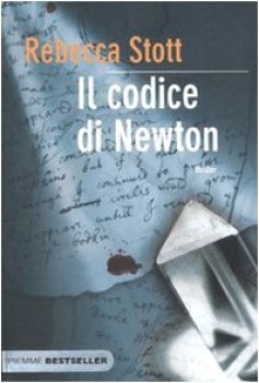 codice di newton