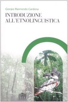 introduzione all\'etnolinguistica