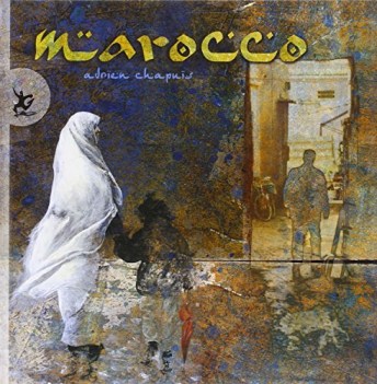 marocco