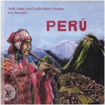 peru