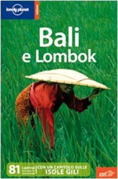 bali e lombok