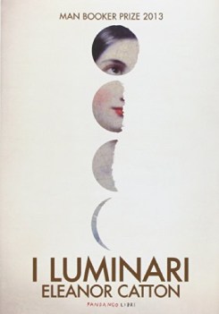 luminari